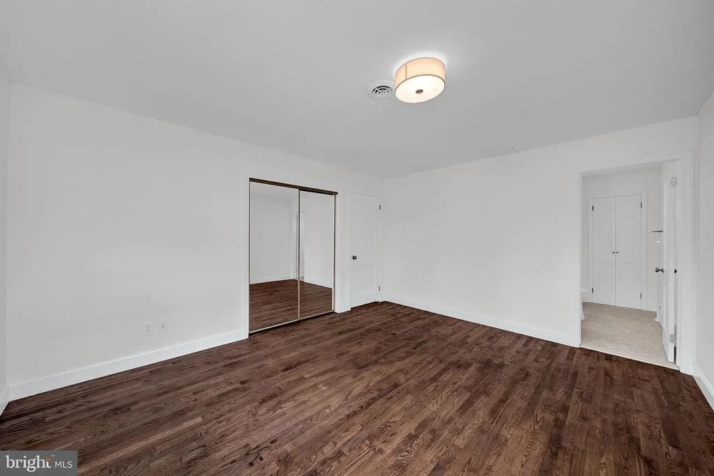 Photo of 7 MALAGA DRIVE