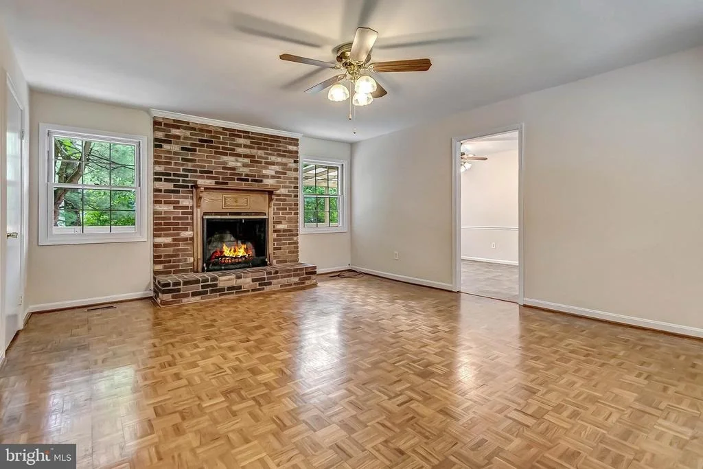 Photo of 3229 BIRCHTREE LANE
