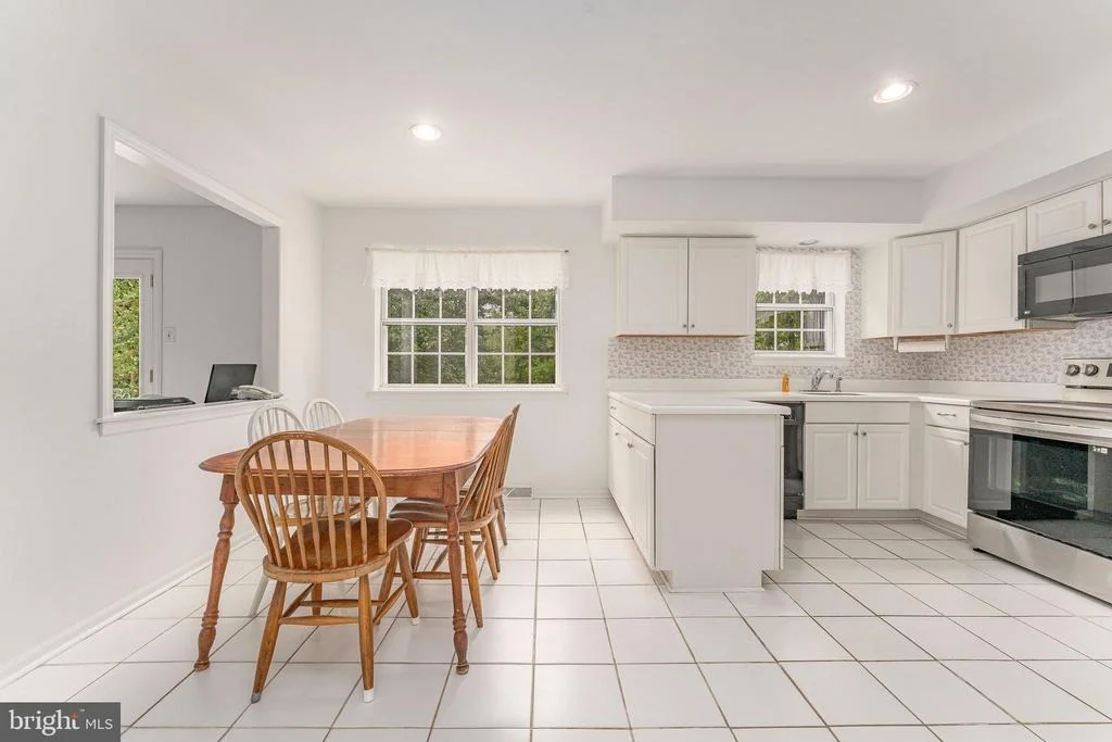 Photo of 1239 UPTON CIRCLE