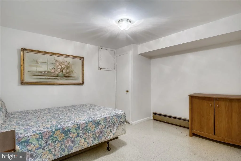 Photo of 11647 LEEHIGH DRIVE