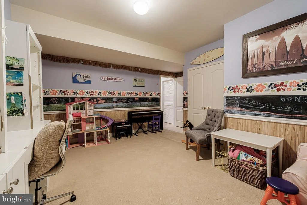 Photo of 3830 BRAVEHEART DRIVE