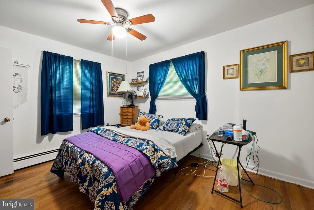 Photo of 410 STONEY TERRACE