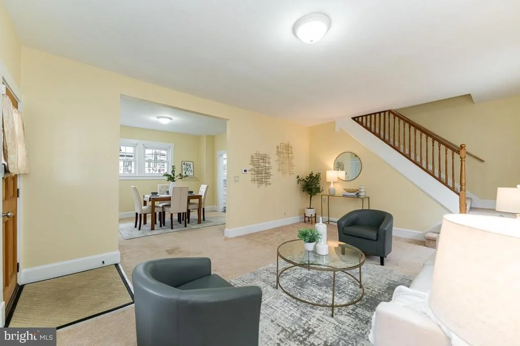 Photo of 413 TALBOTT AVENUE