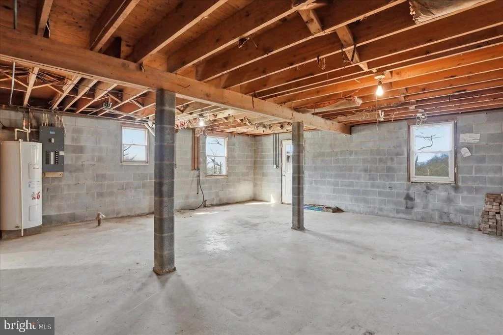 Photo of 1629 DAHLGREN ROAD