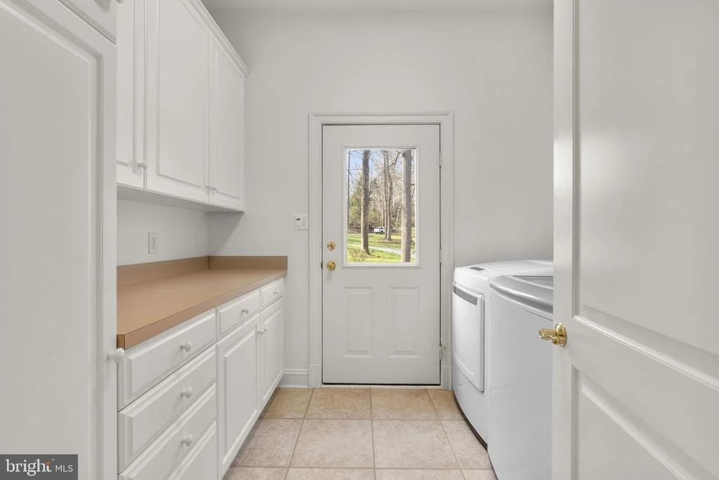 Photo of 11223 RIVER VIEW DRIVE