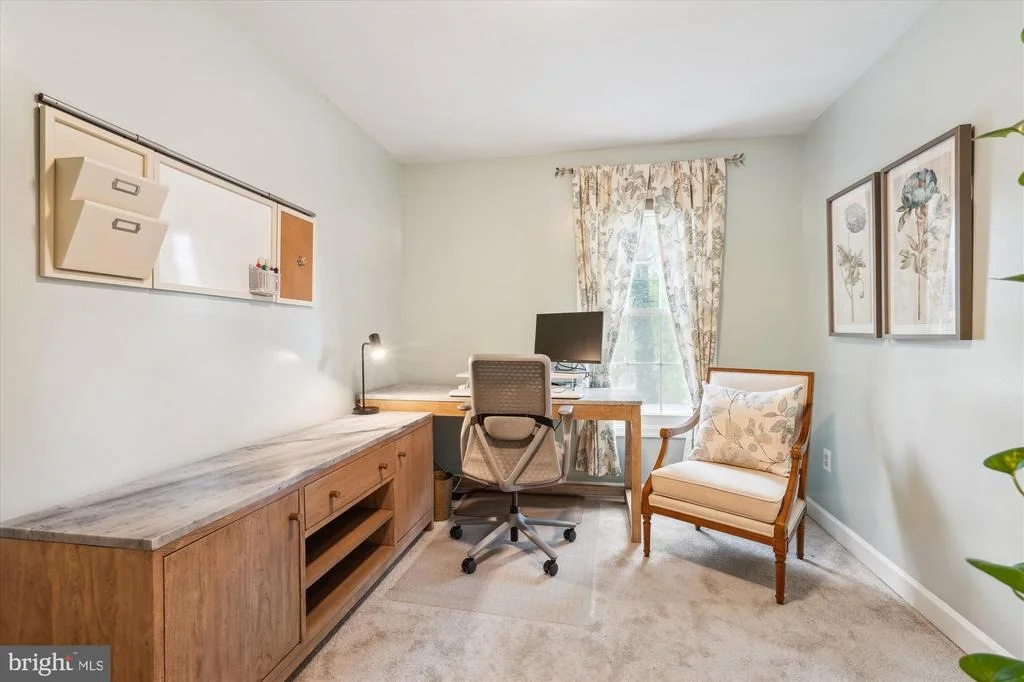 Photo of 8445 EARLY BUD WAY