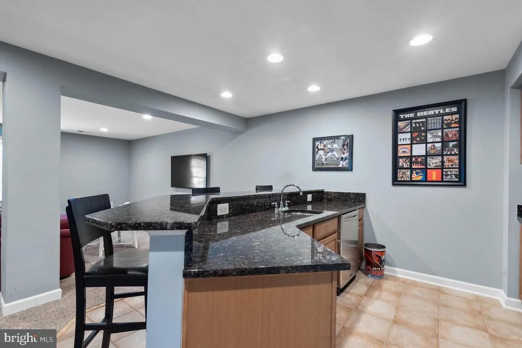 Photo of 13598 SYLVAN BLUFF DRIVE