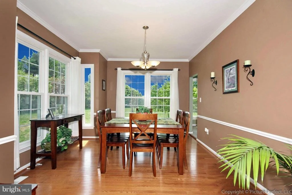 Photo of 5728 ARTESIAN DRIVE