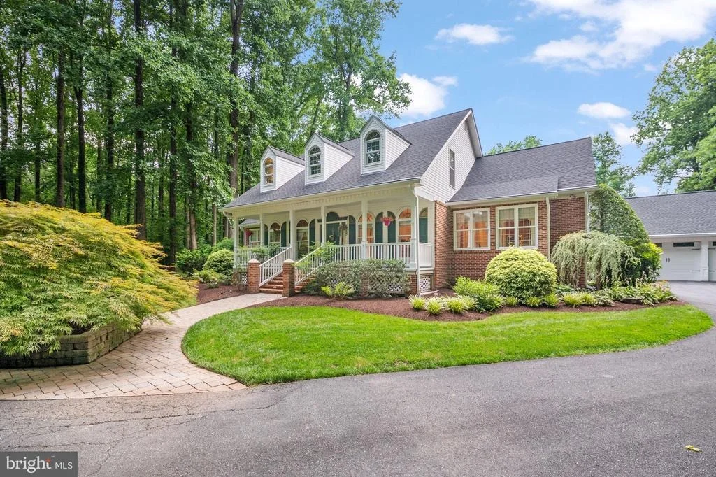 Photo of 6456 MEADOWLARK DRIVE