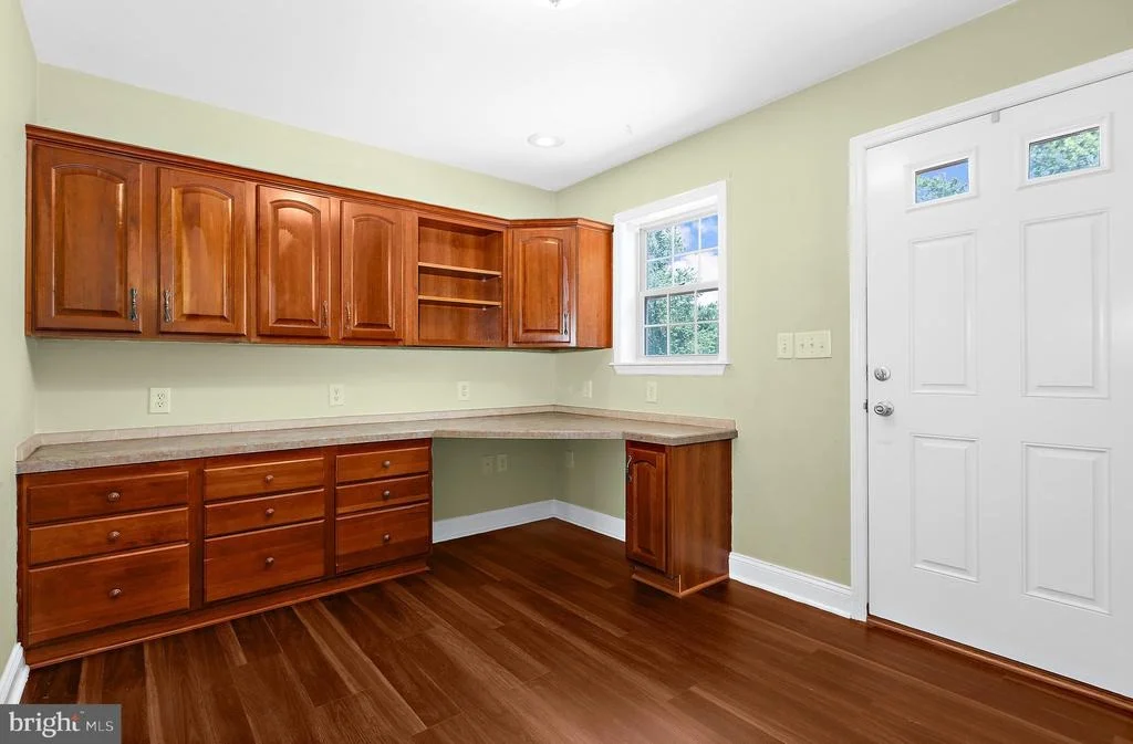 Photo of 7214 DOGWOOD ROAD