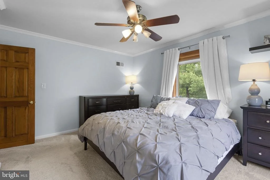 Photo of 1124 TANLEY ROAD