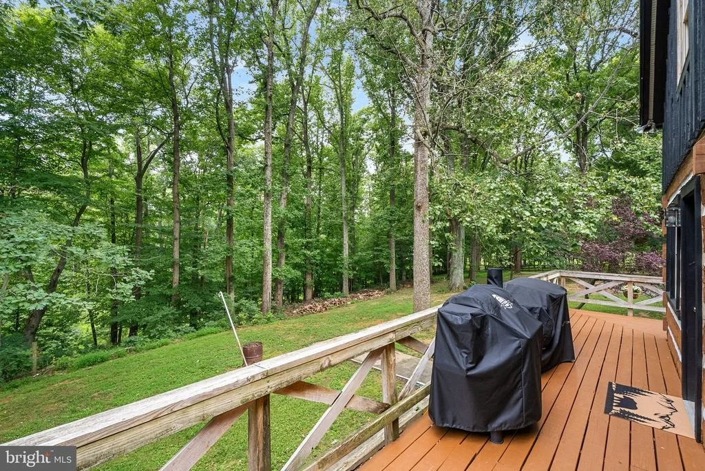 Photo of 1263 FROGTOWN ROAD