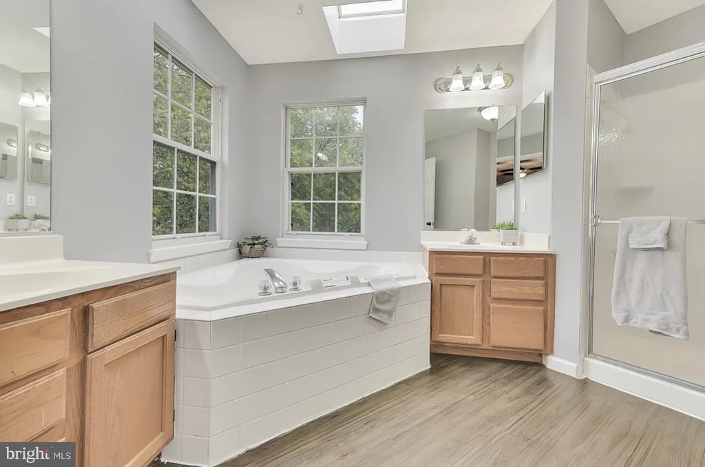 Photo of 620 ANGELWING LANE