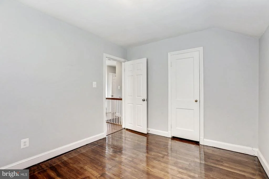 Photo of 403 E UNIVERSITY BOULEVARD