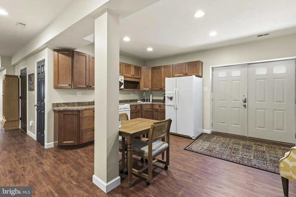 Photo of 3435 WALNUT ROAD