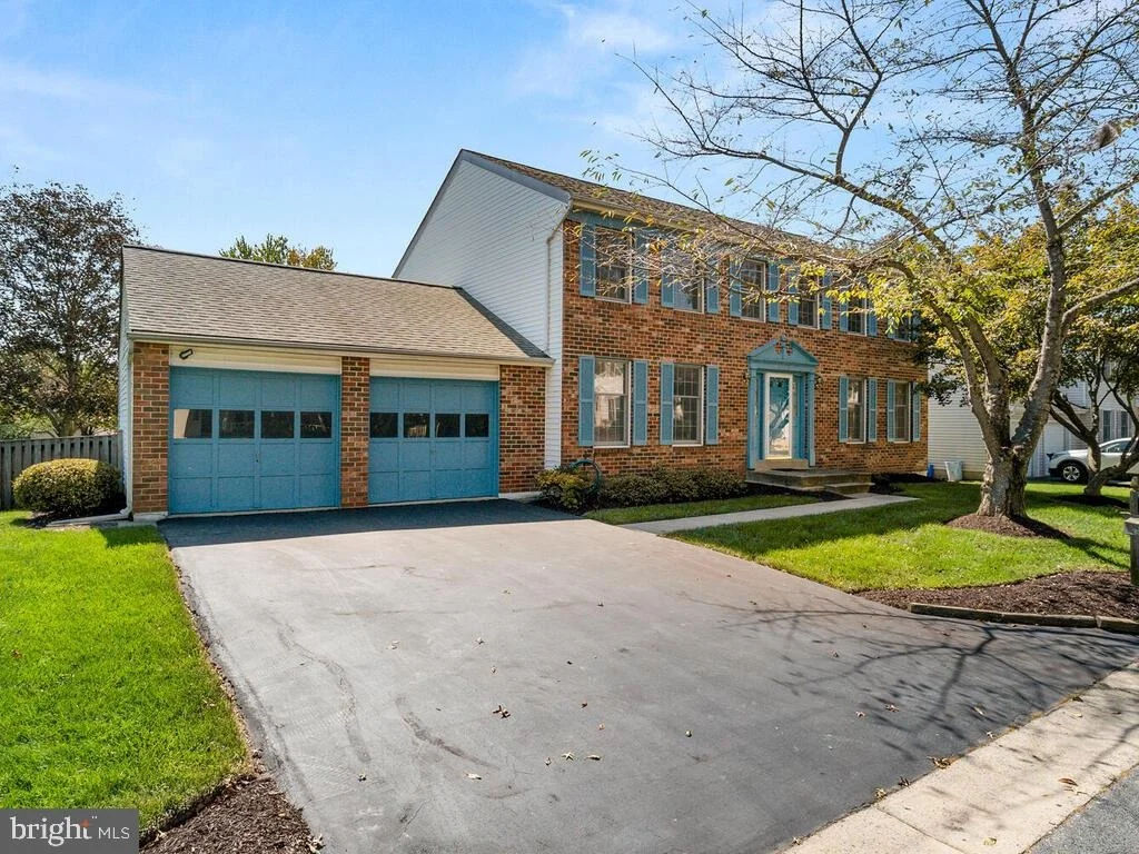 Photo of 4320 LEEDS HALL DRIVE