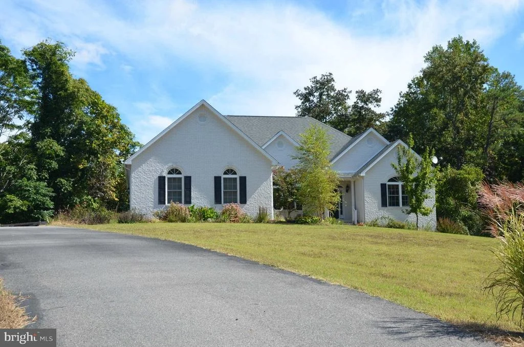 Photo of 4995 RUMFORD PLACE