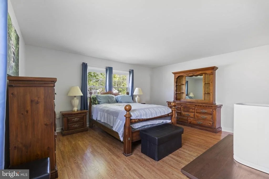 Photo of 2817 STONYBROOK DRIVE