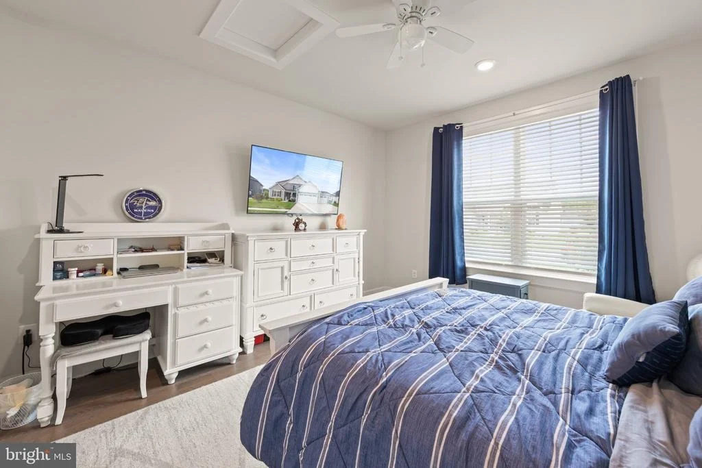 Photo of 31390 TOPSAIL DRIVE