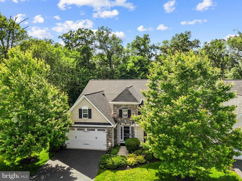 Photo of 25079 CHAFEE CIRCLE