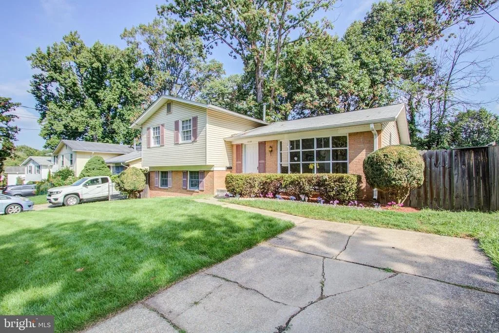 Photo of 4103 DELANCY DRIVE