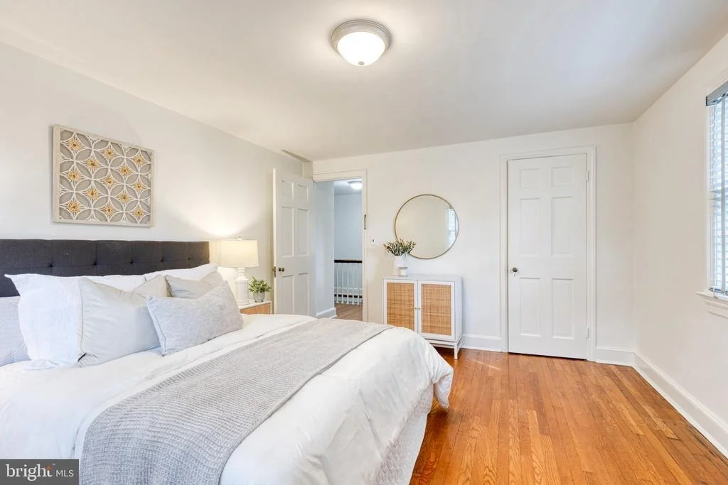 Photo of 4606 DREXEL ROAD
