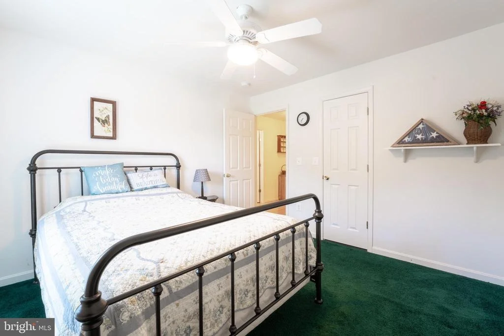 Photo of 4025 BECKYS WAY