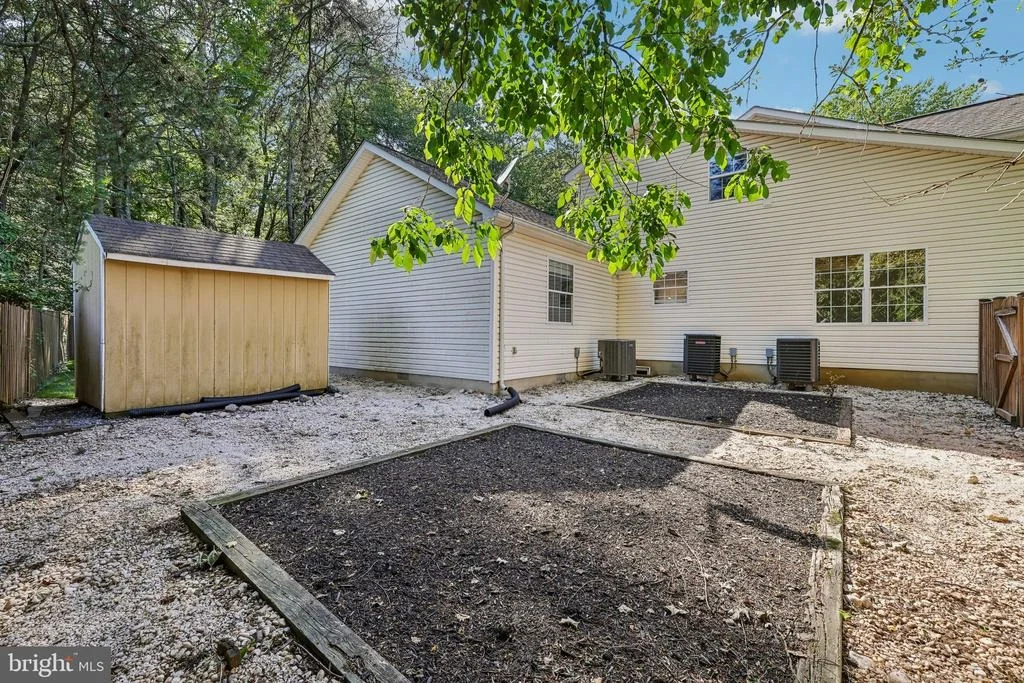 Photo of 683 POWHATAN BEACH ROAD