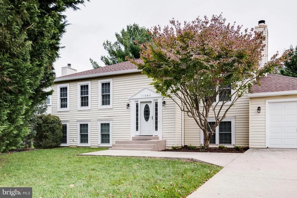 Photo of 11263 VALLEY BEND DRIVE