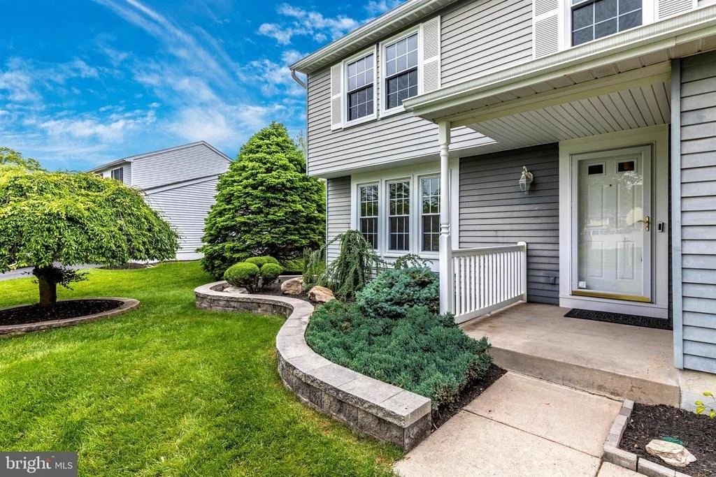 Photo of 588 PUMPHOUSE ROAD