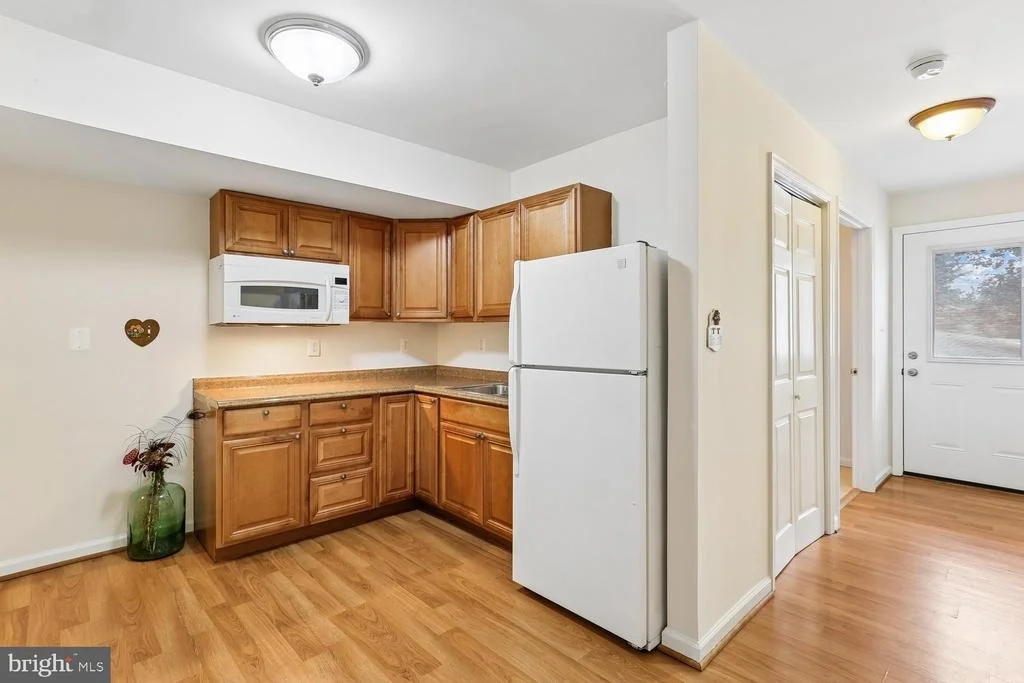 Photo of 17034 BARN RIDGE DRIVE