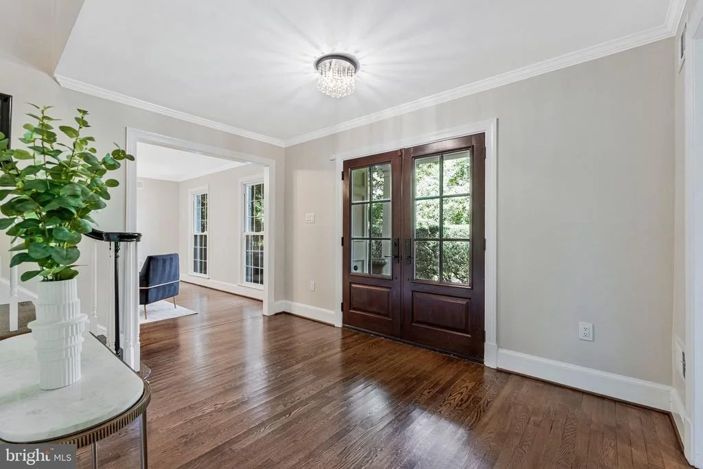 Photo of 7845 OLD DOMINION DRIVE