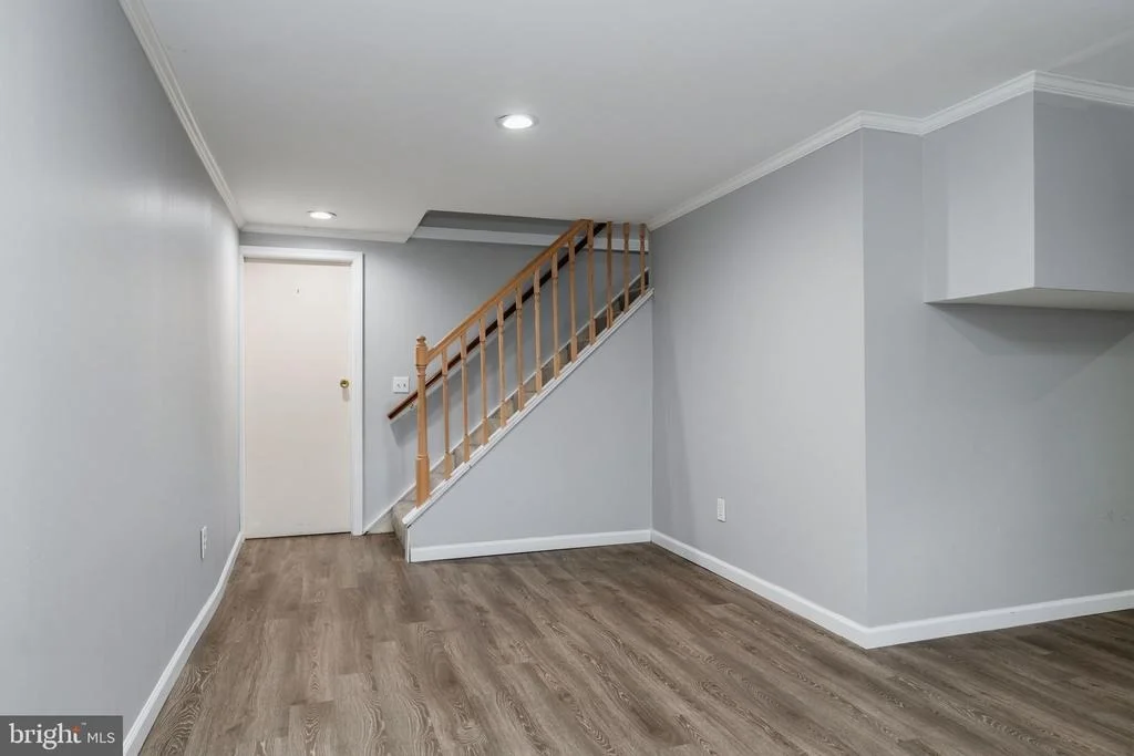 Photo of 15919 FAIRWAY DRIVE