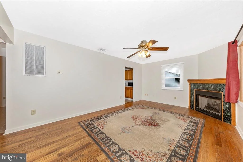 Photo of 502 MILITARY ROAD