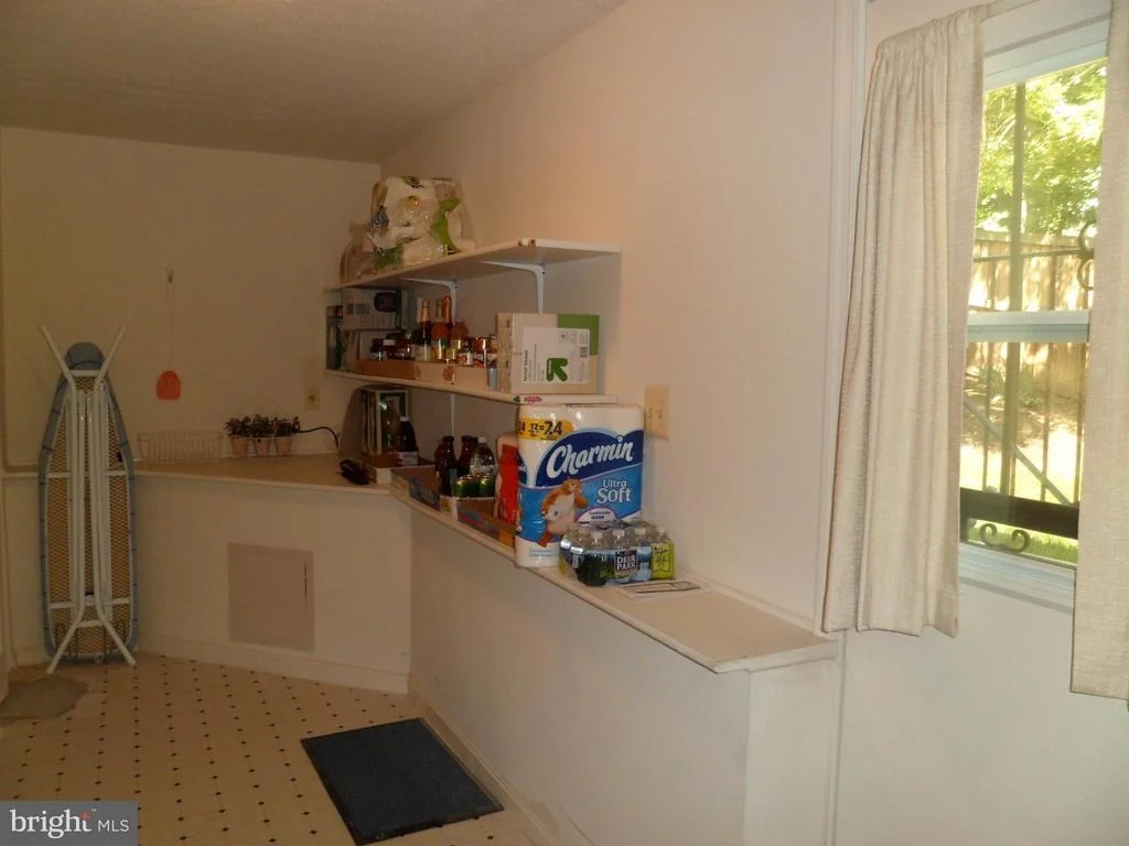 Photo of 7218 MOUNT FOREST TERRACE