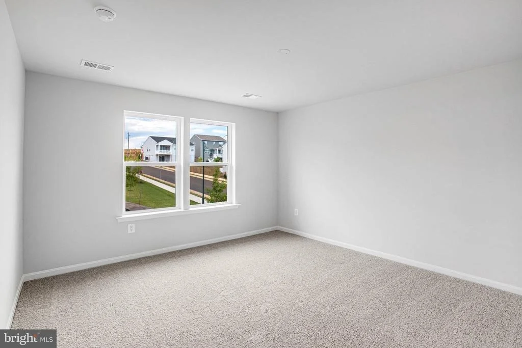 Photo of 501 ASTER LANE