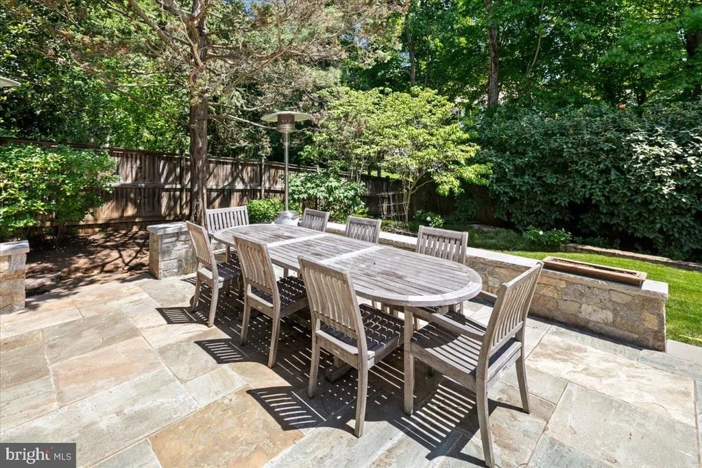 Photo of 6413 KENHOWE DRIVE