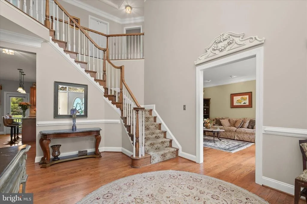 Photo of 3357 DANMARK DRIVE