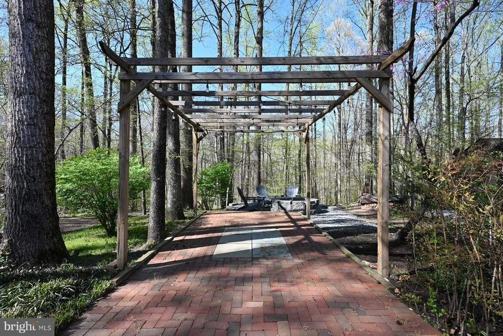 Photo of 3509 MARTHAS VINEYARD WAY