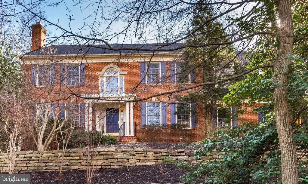 Photo of 12503 NATHANIEL OAKS DRIVE