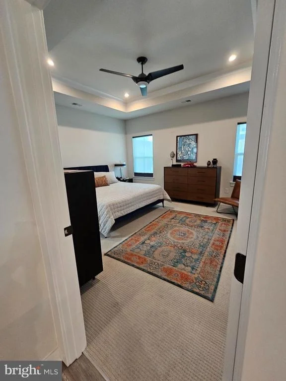 Photo of 36747 GREENWAY DRIVE