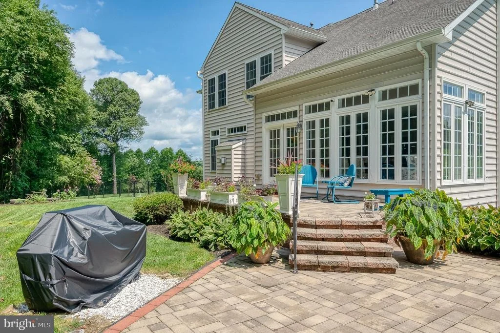 Photo of 105 BOWER LANE