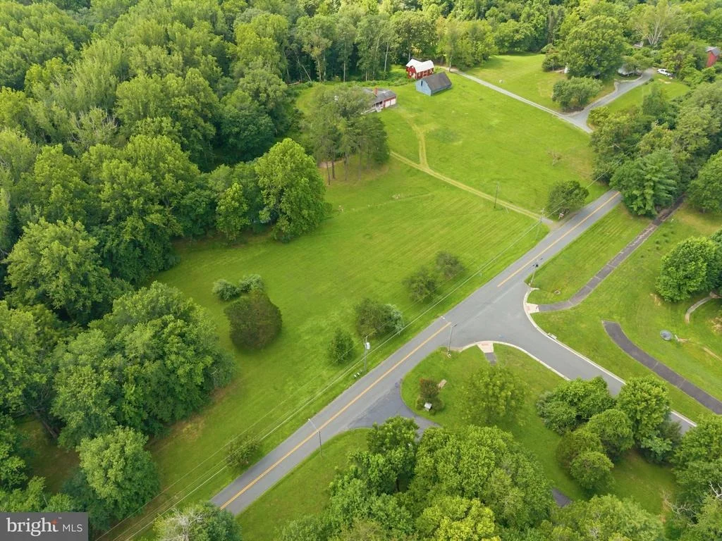 Photo of 11201 STUART MILL ROAD