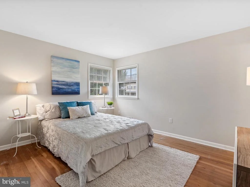 Photo of 13103 COLLINGWOOD TERRACE