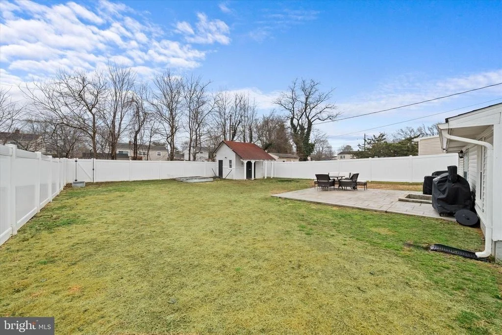 Photo of 20 RAMBLETON DRIVE