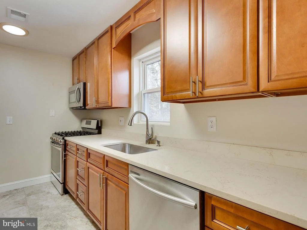 Photo of 7514 DAVIAN DRIVE