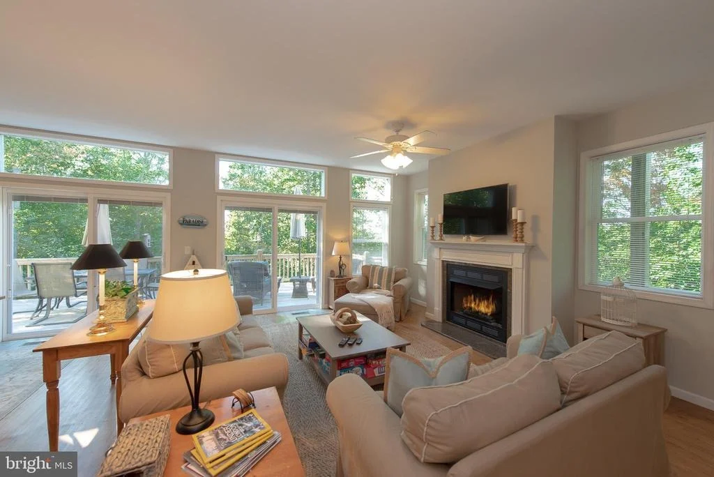 Photo of 4 WILSON CIRCLE