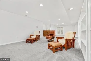 Photo of 146 DARBY DRIVE