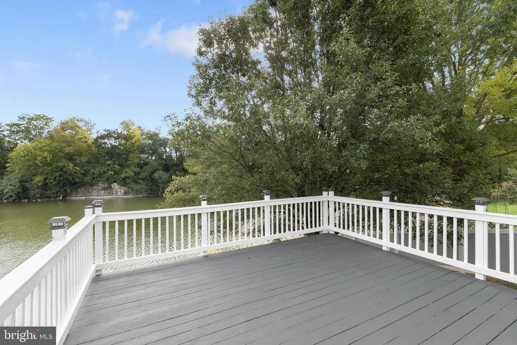 Photo of 236 LAKE COVENTRY DRIVE