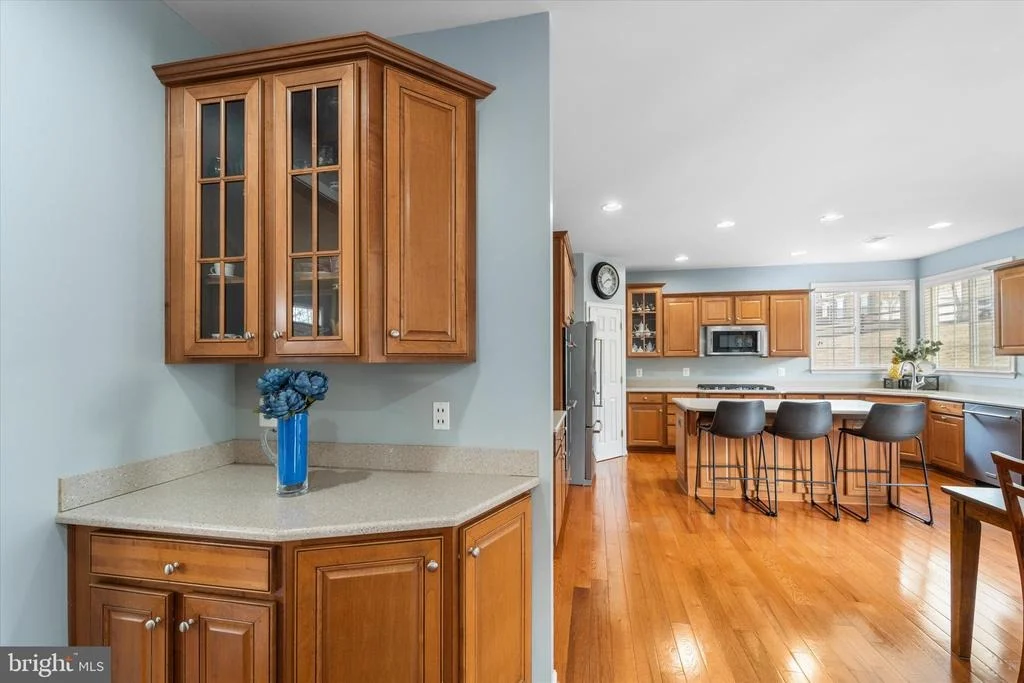 Photo of 6909 MILL VALLEY DRIVE